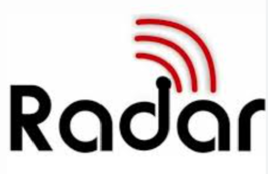 INICIO logo rada sensillo 1080