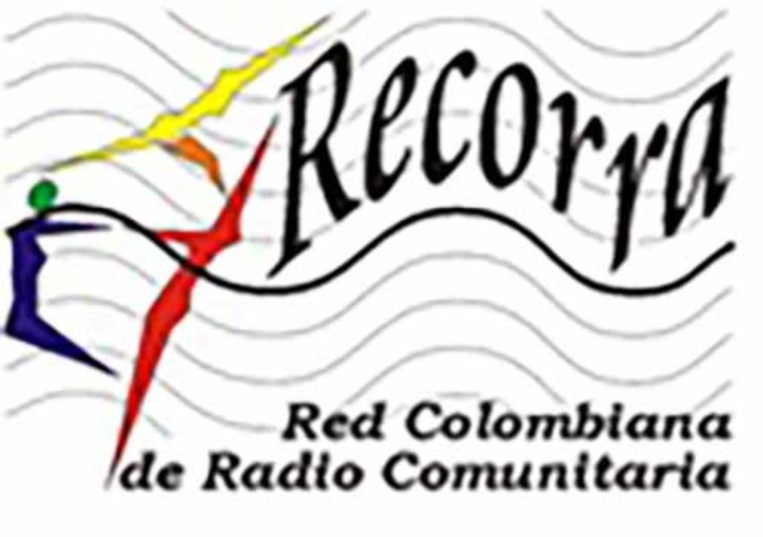 INICIO logo recorra 1080
