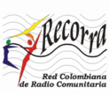 logo recorra en curvas 320